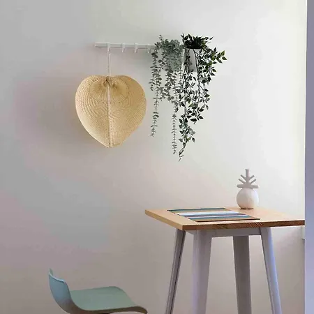 Boho By The In Historic Old Town * Кашкайш