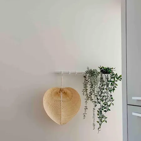 Boho By The In Historic Old Town Апартаменты *