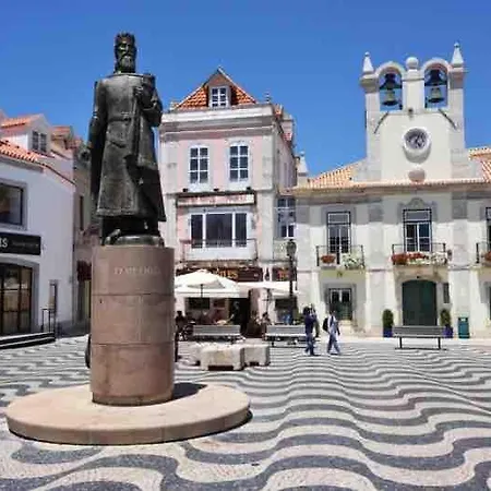 Boho By The In Historic Old Town Апартаменты *
