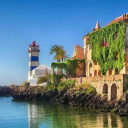 Boho By The In Historic Old Town *